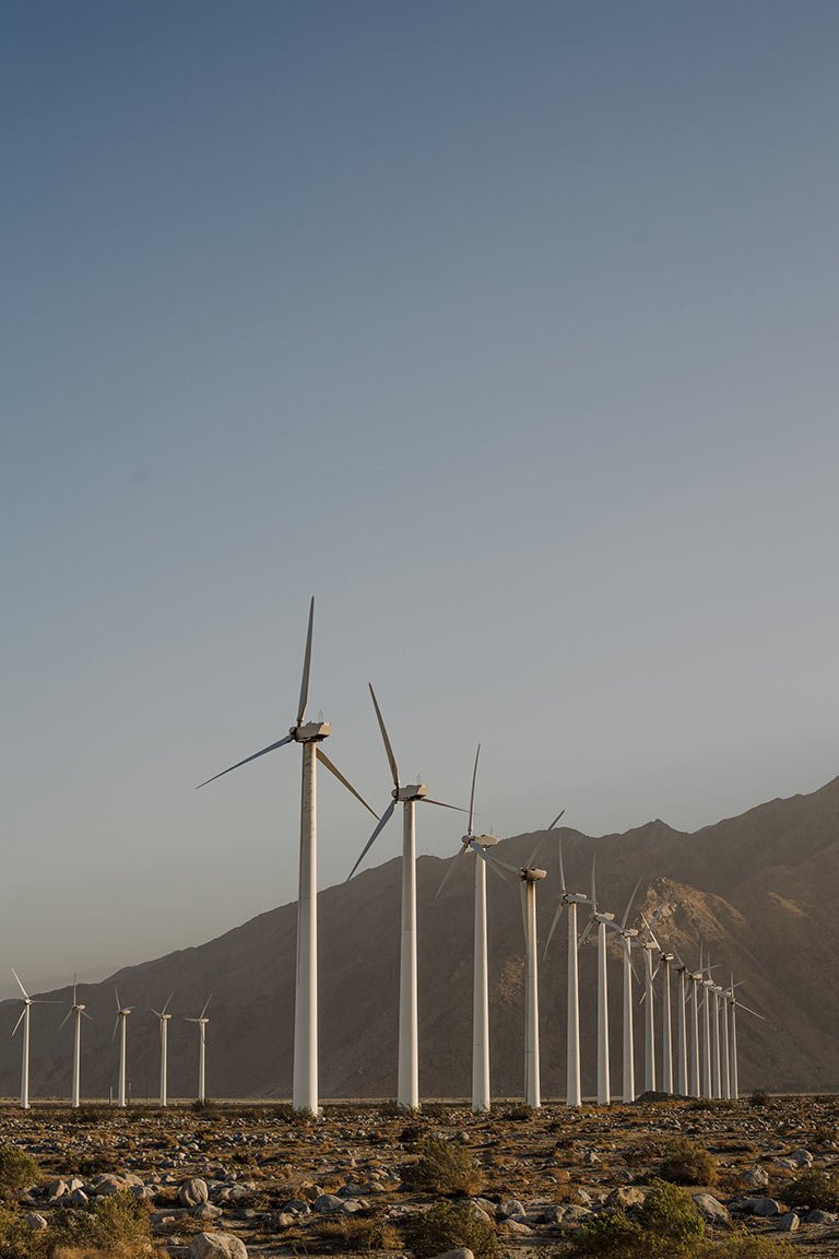 divi-solar-energy-layout-img4